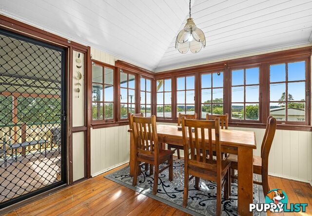 13 Douglas Street WARWICK QLD 4370