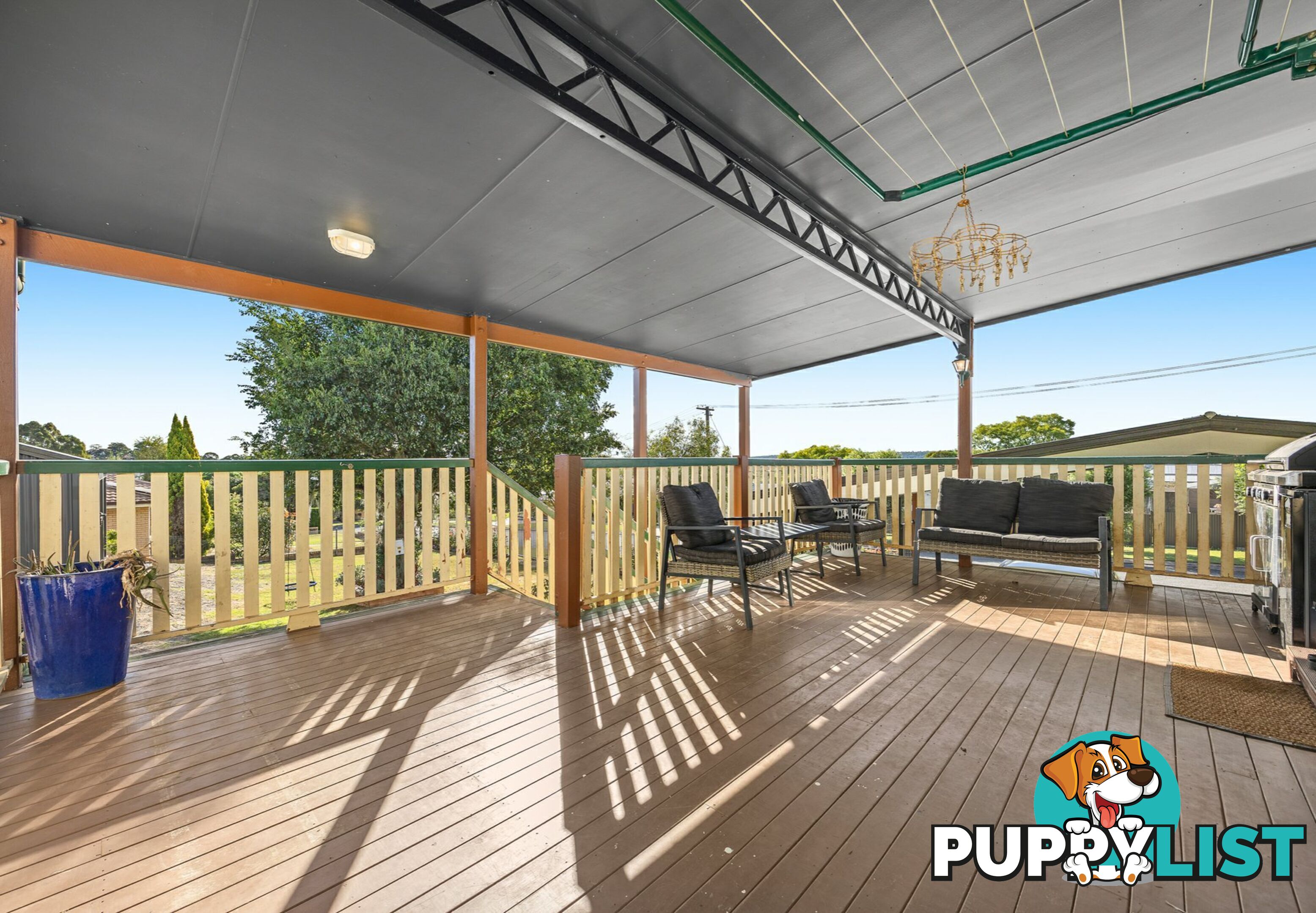 13 Douglas Street WARWICK QLD 4370