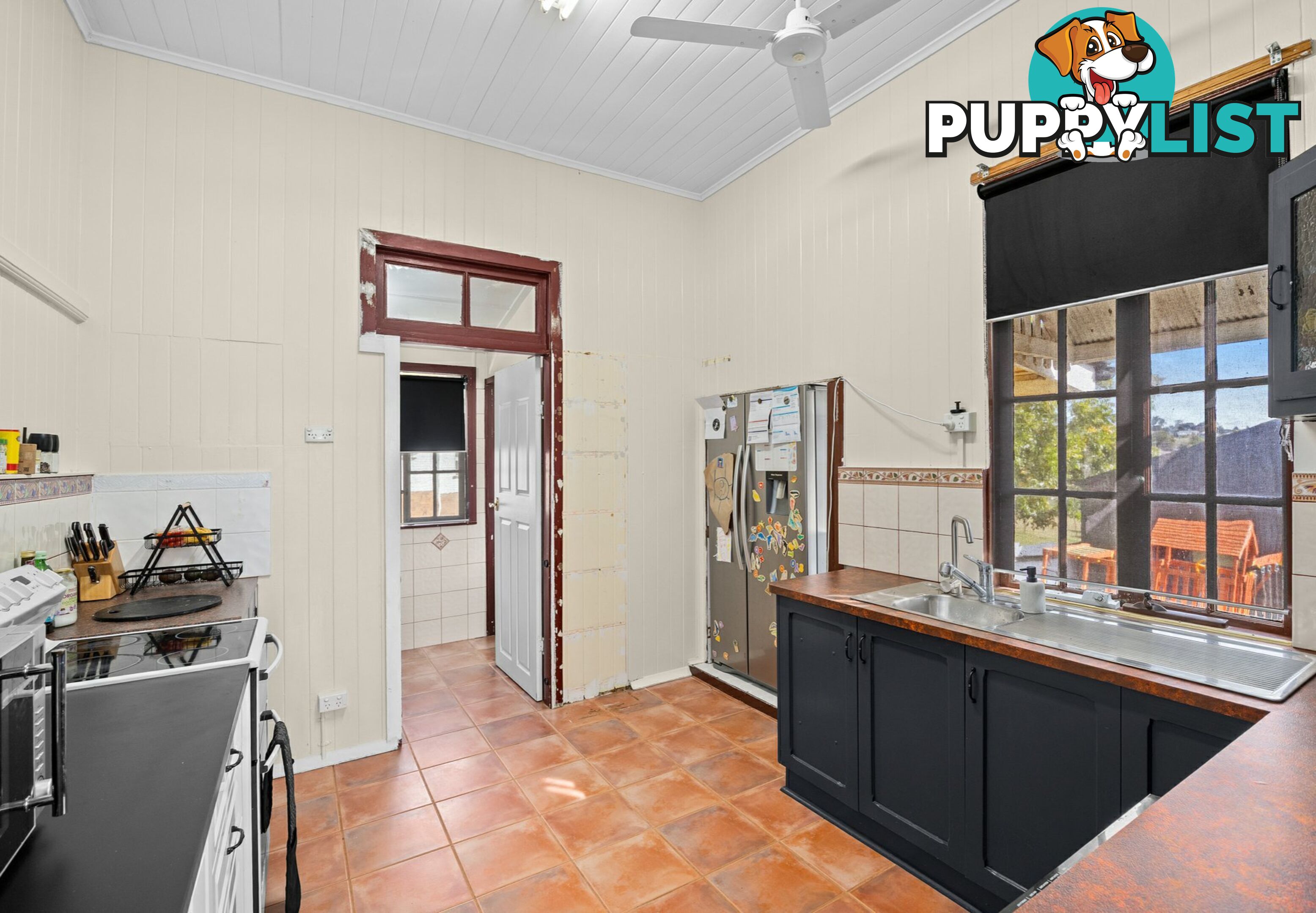 13 Douglas Street WARWICK QLD 4370