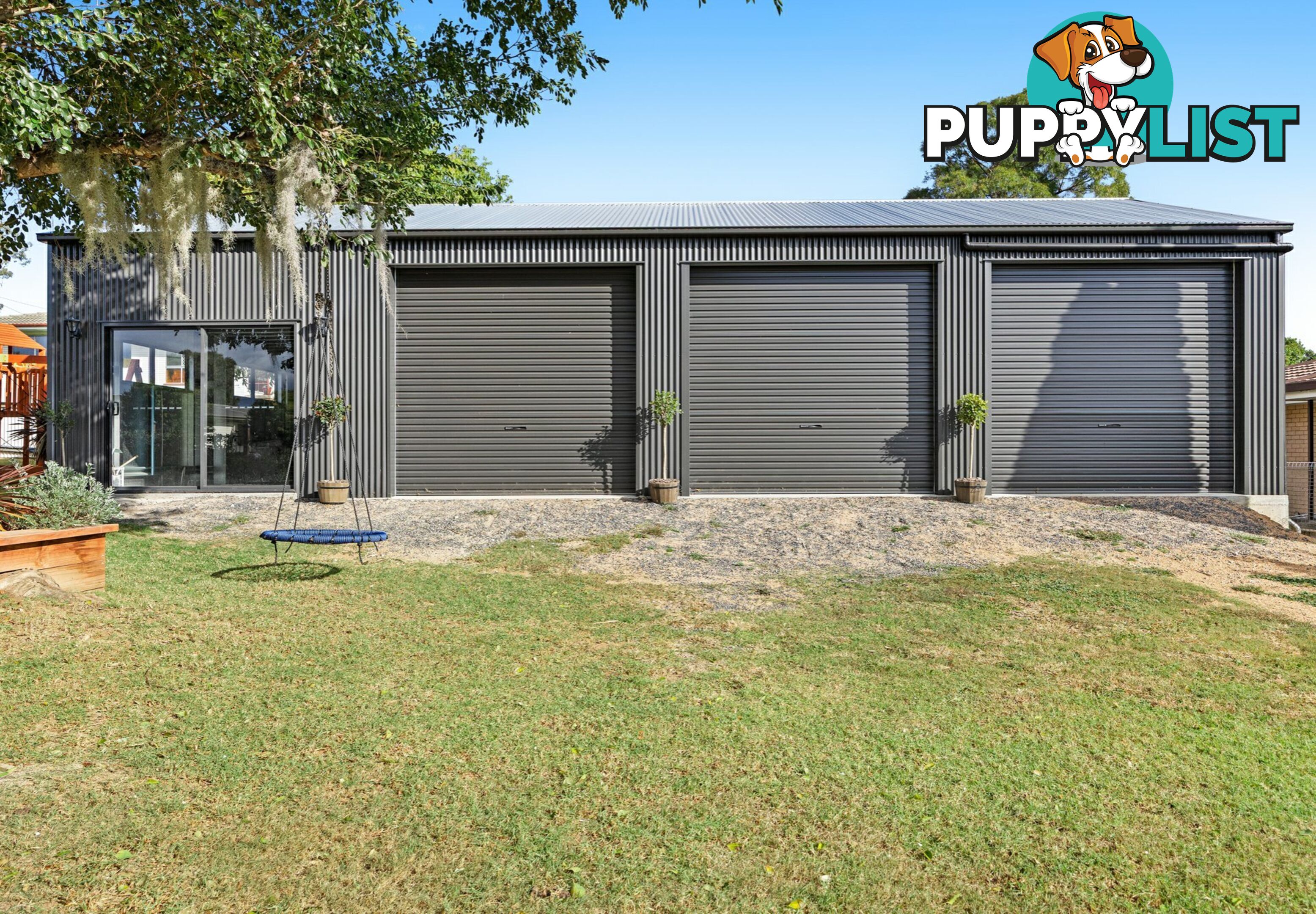 13 Douglas Street WARWICK QLD 4370