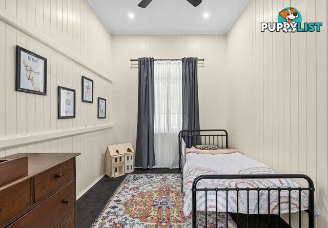 13 Douglas Street WARWICK QLD 4370