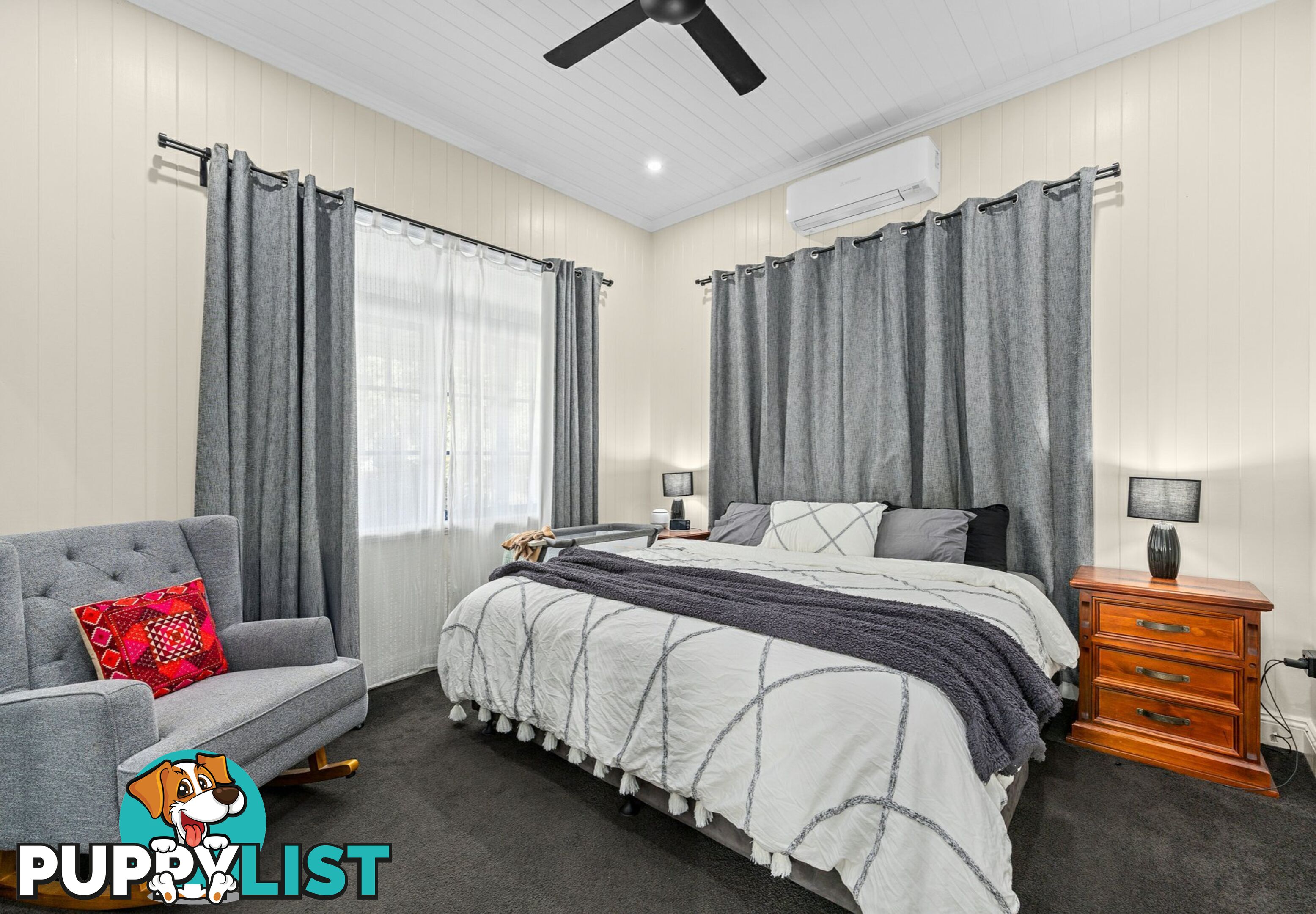 13 Douglas Street WARWICK QLD 4370