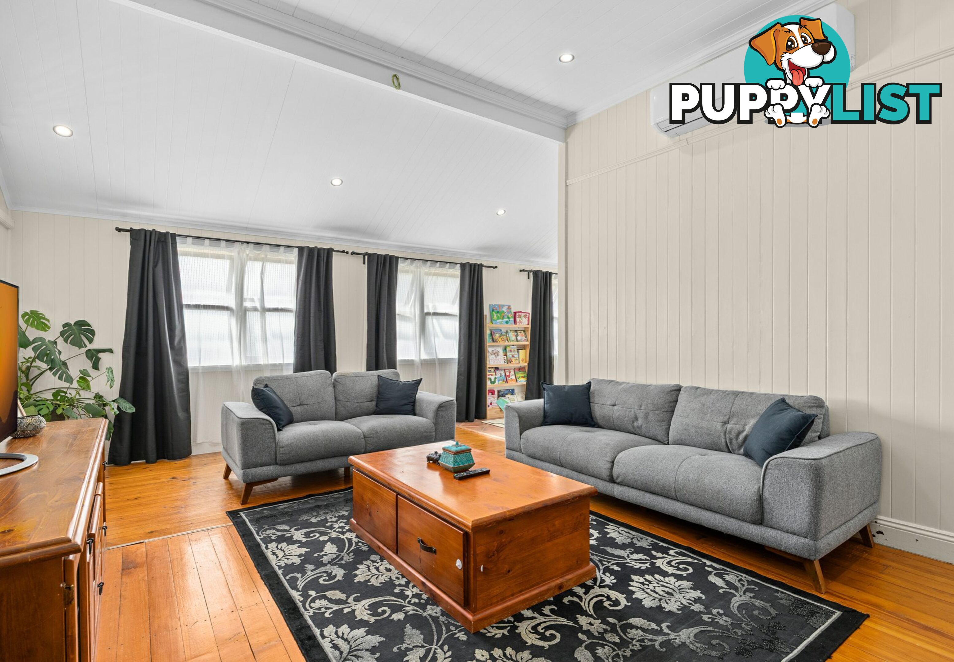 13 Douglas Street WARWICK QLD 4370