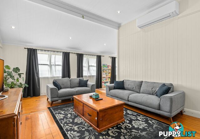 13 Douglas Street WARWICK QLD 4370