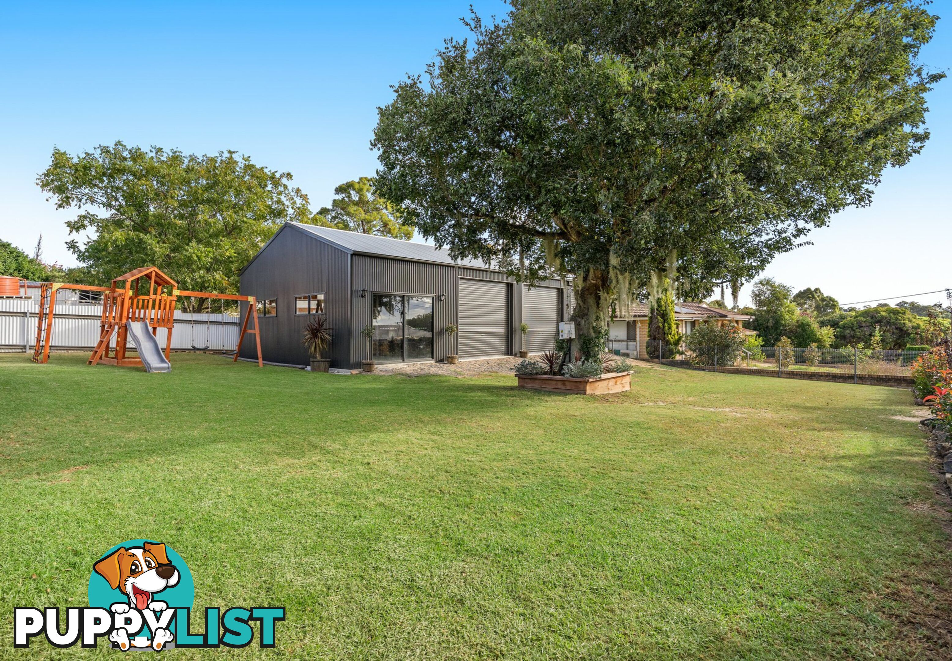 13 Douglas Street WARWICK QLD 4370