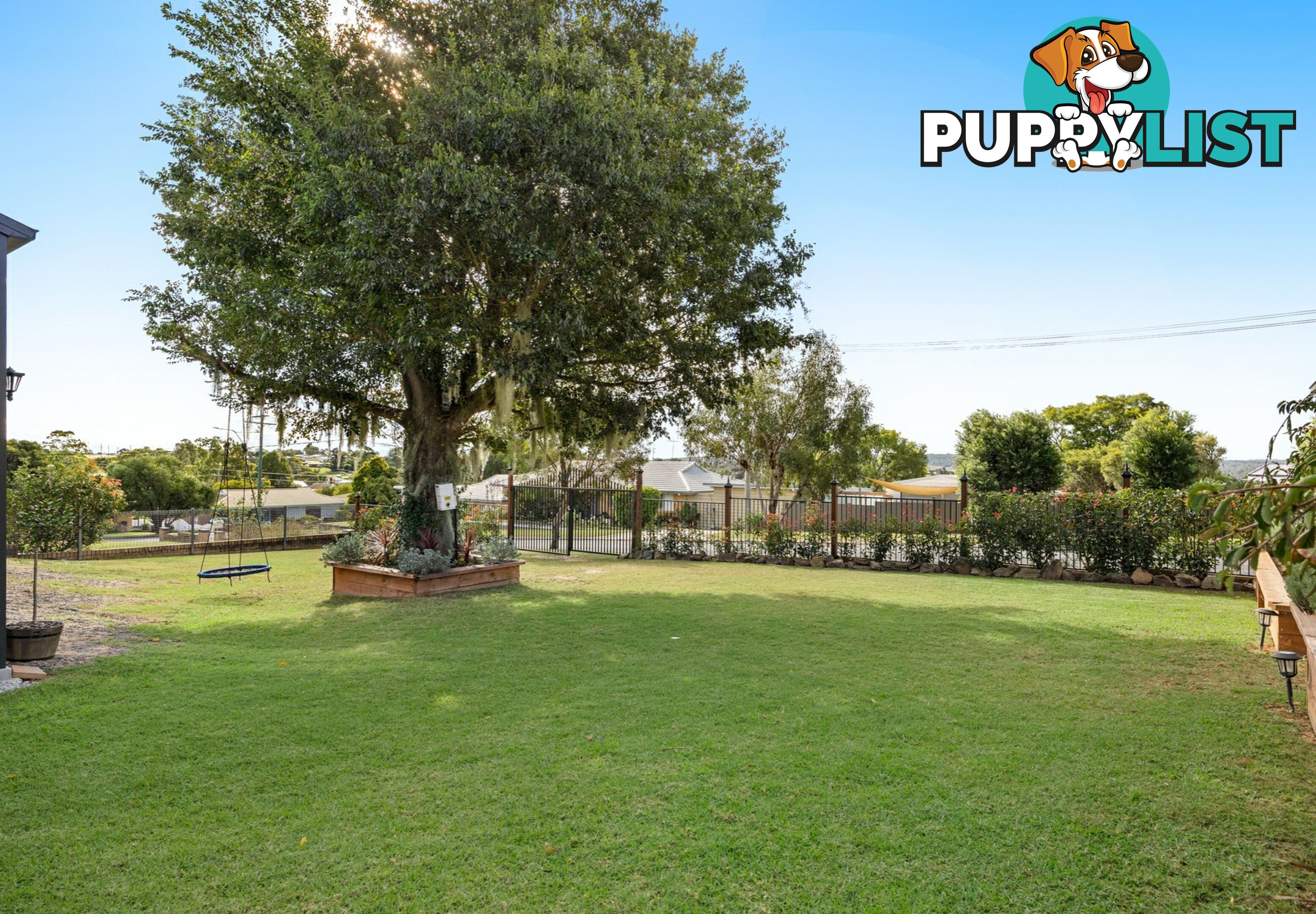 13 Douglas Street WARWICK QLD 4370