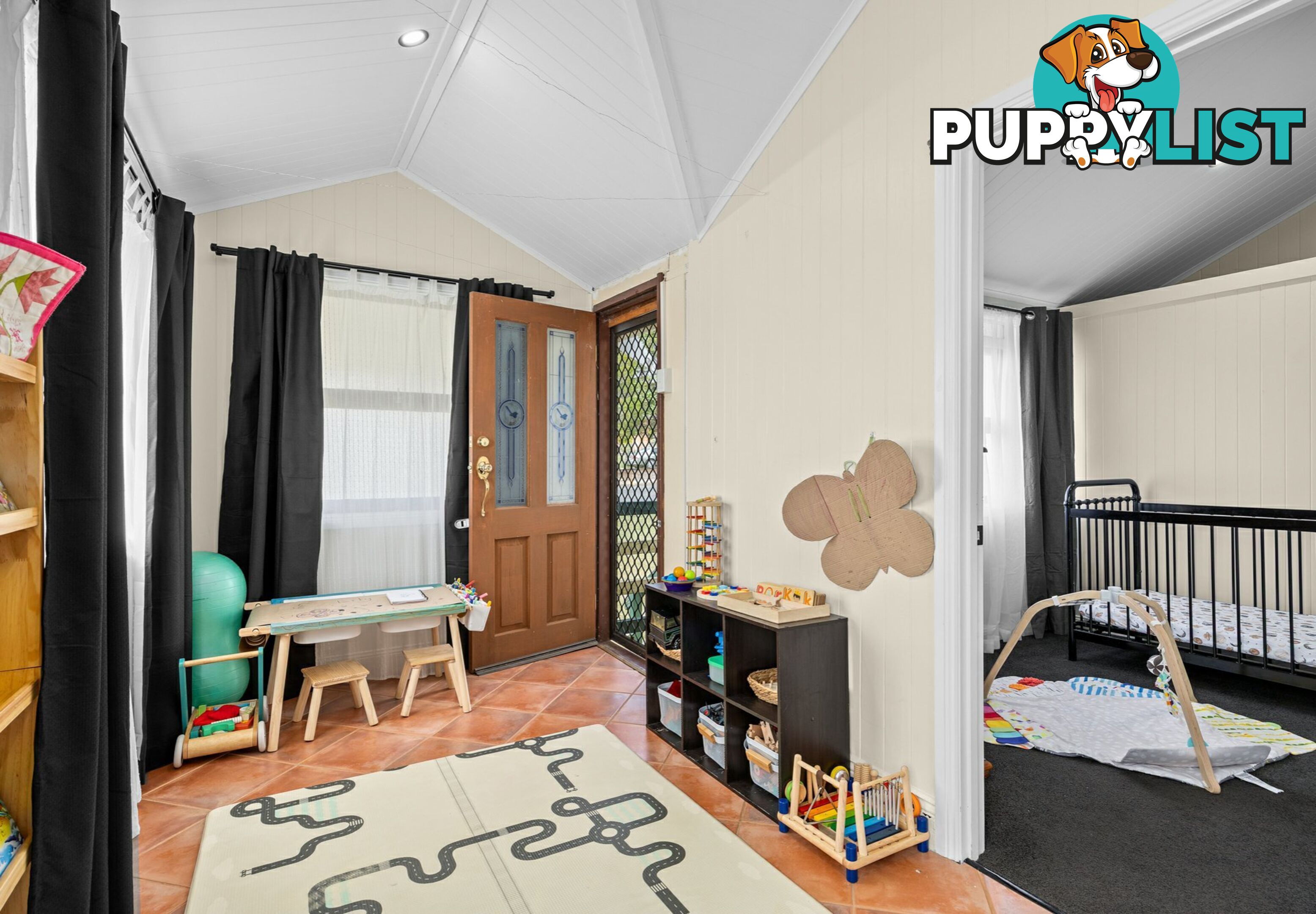 13 Douglas Street WARWICK QLD 4370