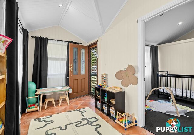13 Douglas Street WARWICK QLD 4370