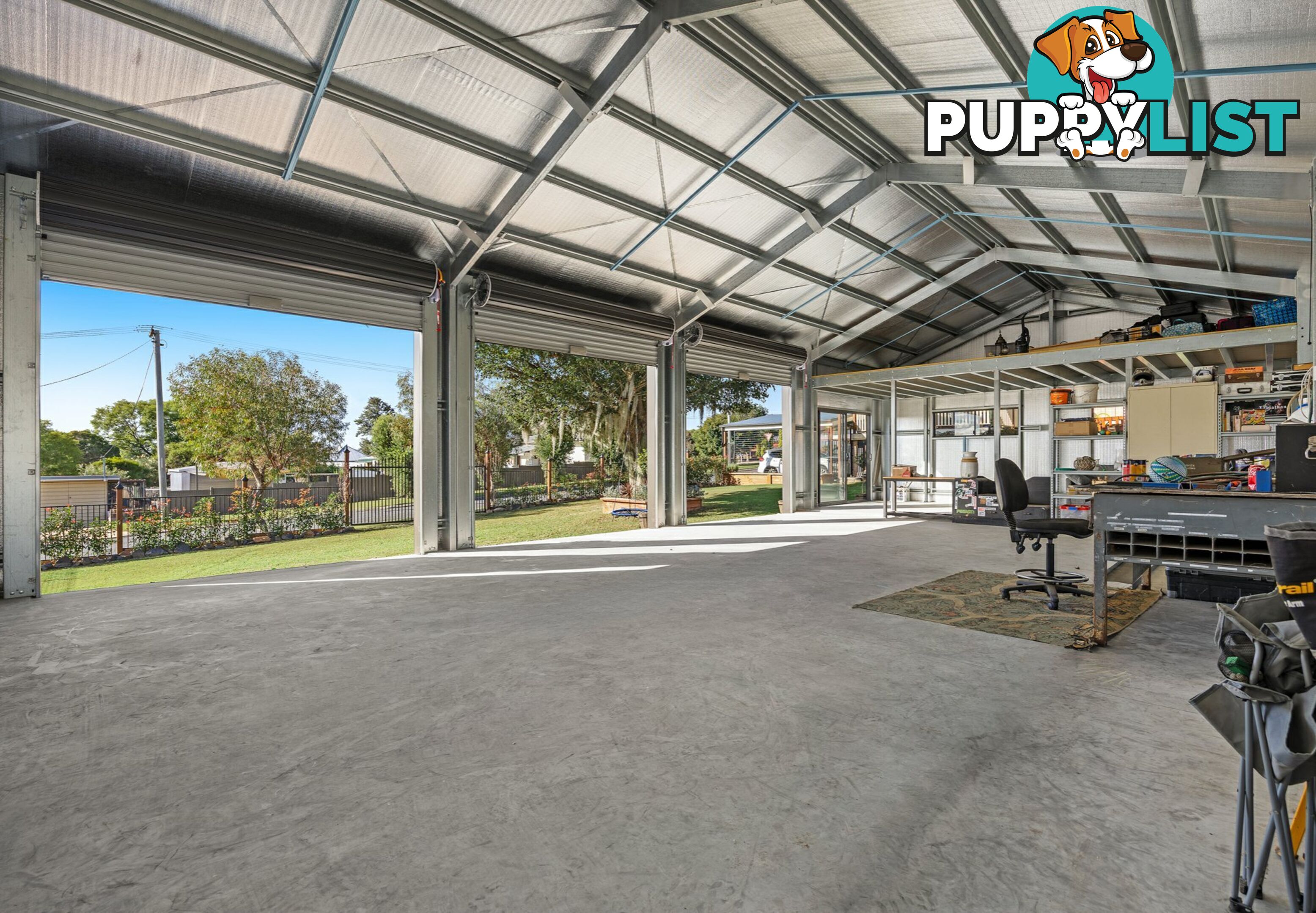 13 Douglas Street WARWICK QLD 4370