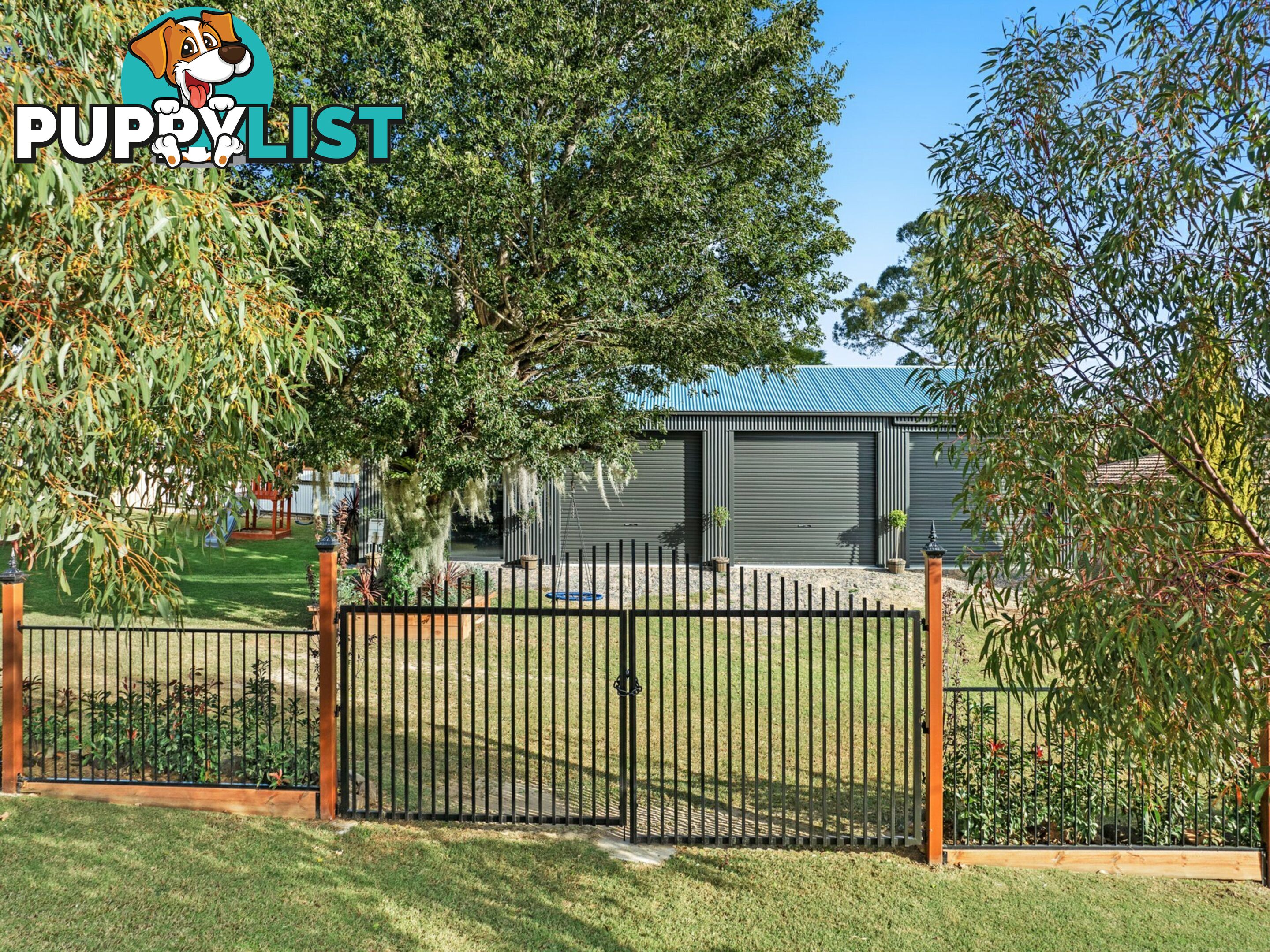 13 Douglas Street WARWICK QLD 4370