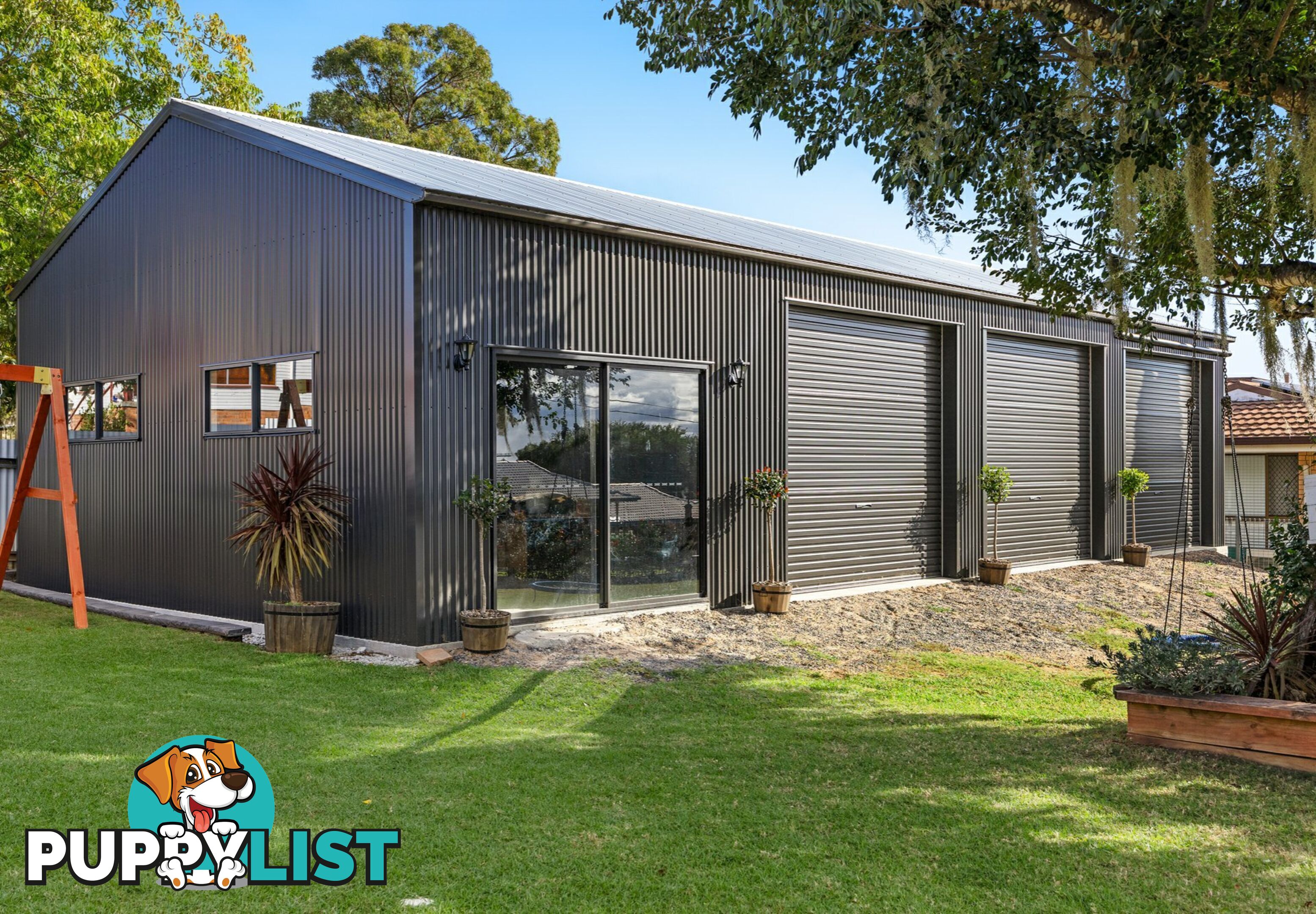 13 Douglas Street WARWICK QLD 4370