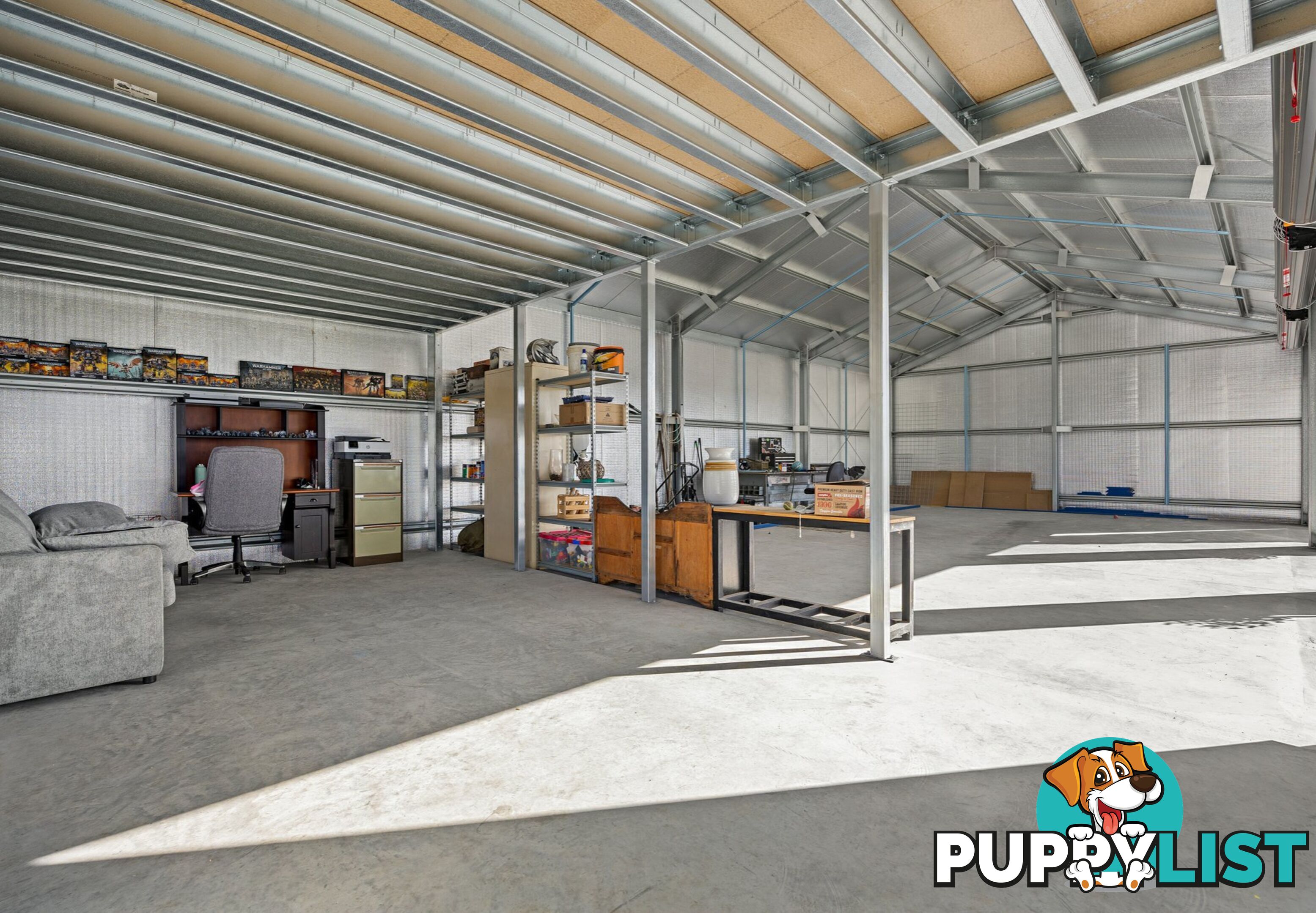13 Douglas Street WARWICK QLD 4370