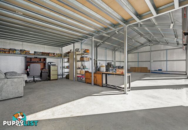 13 Douglas Street WARWICK QLD 4370