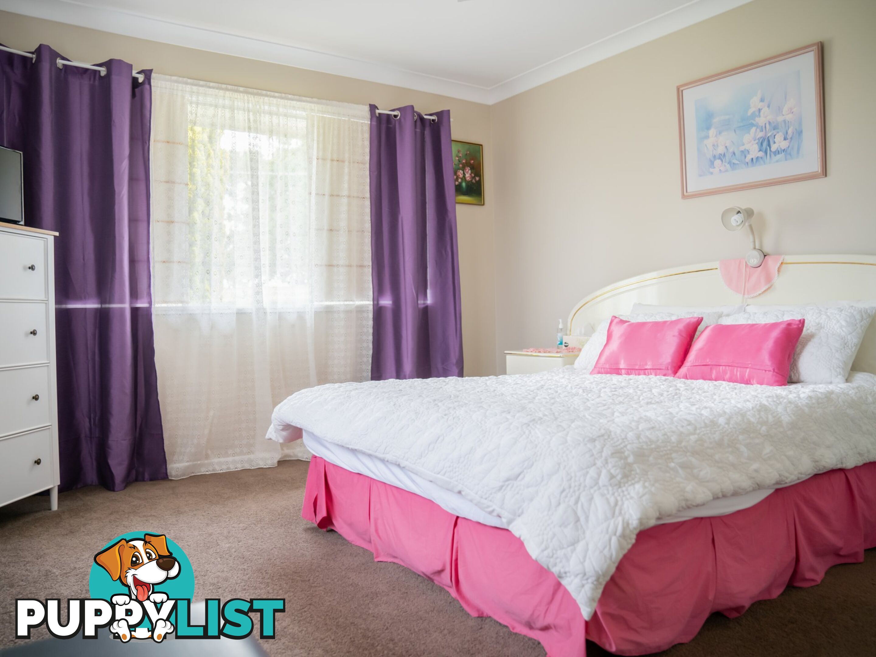 25 William Street WARWICK QLD 4370