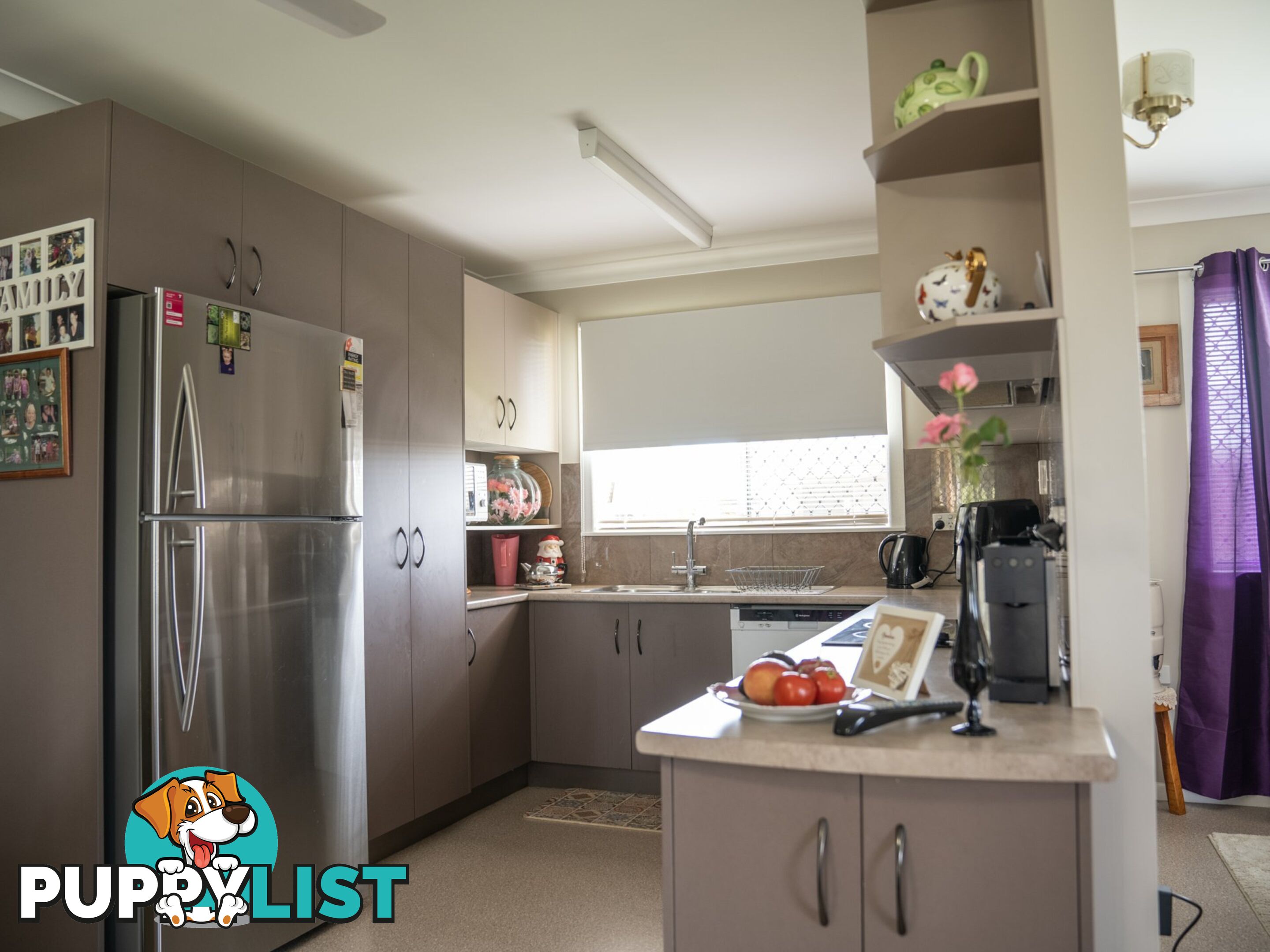 25 William Street WARWICK QLD 4370