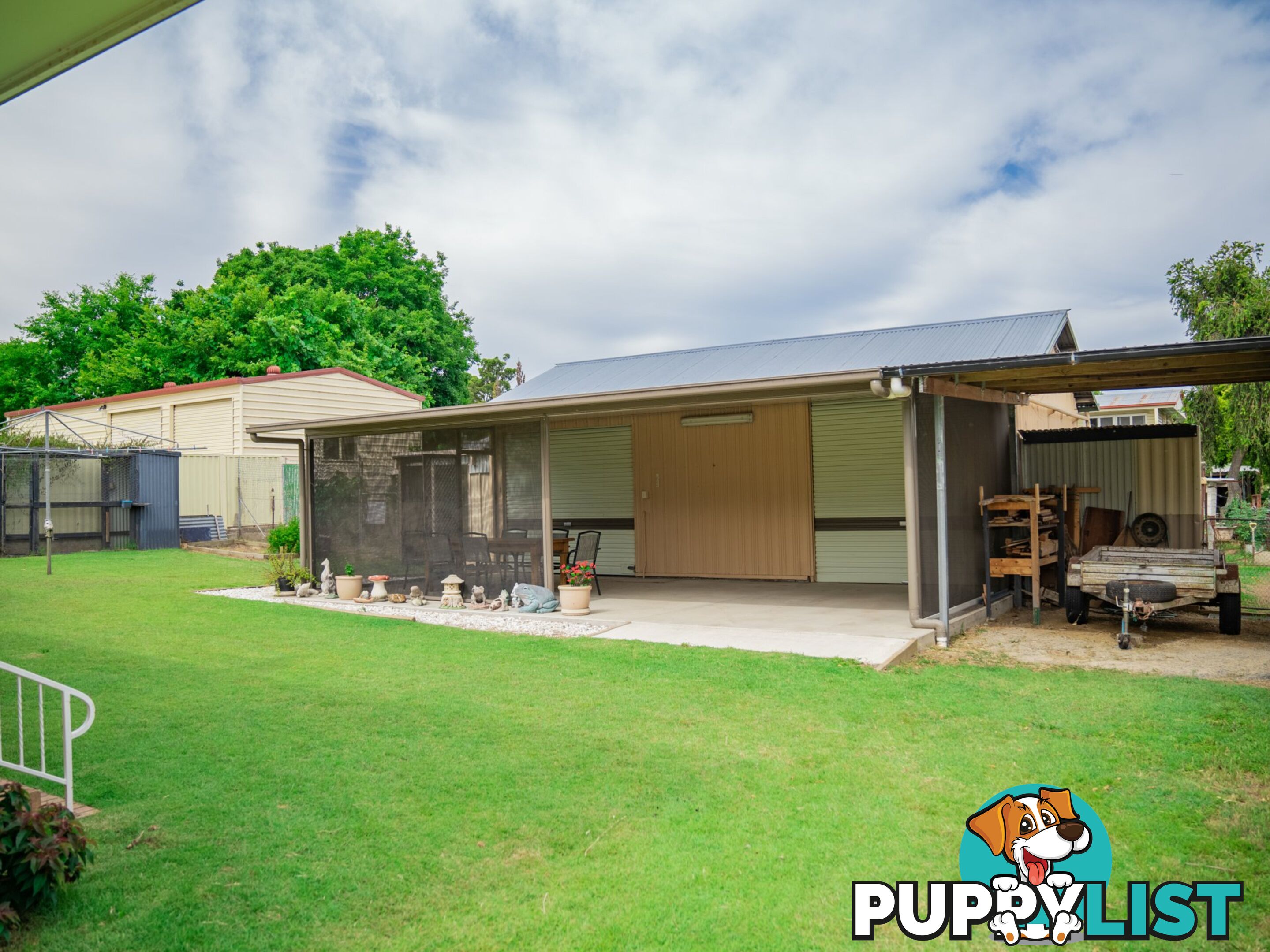 25 William Street WARWICK QLD 4370