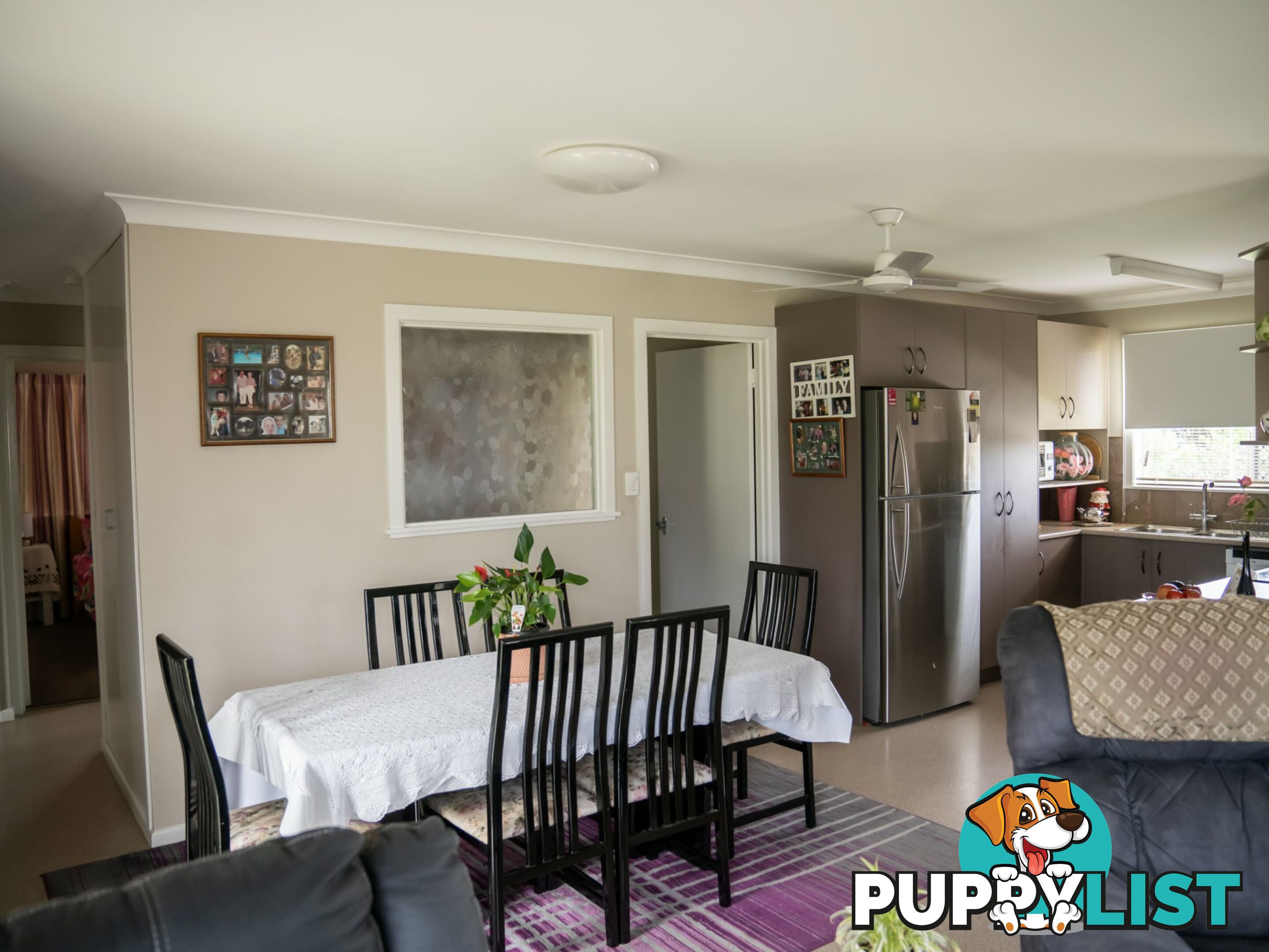 25 William Street WARWICK QLD 4370