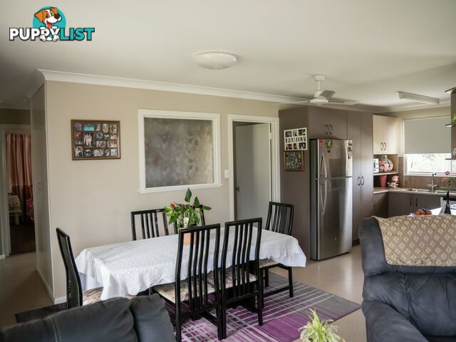 25 William Street WARWICK QLD 4370