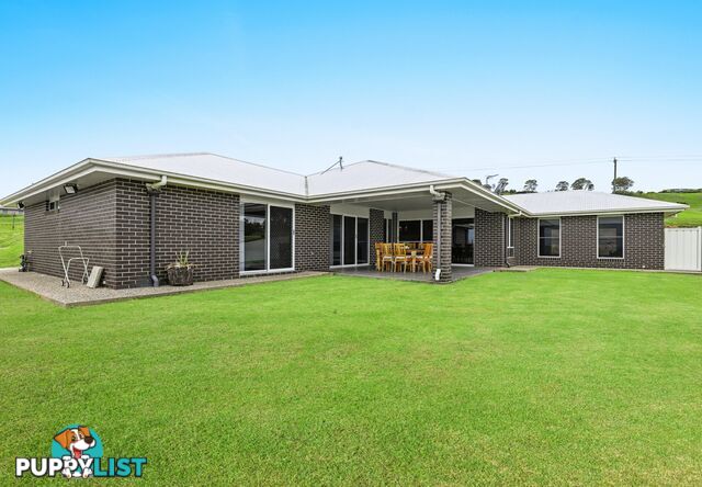 66-68 Mt Tabor Road SLADEVALE QLD 4370