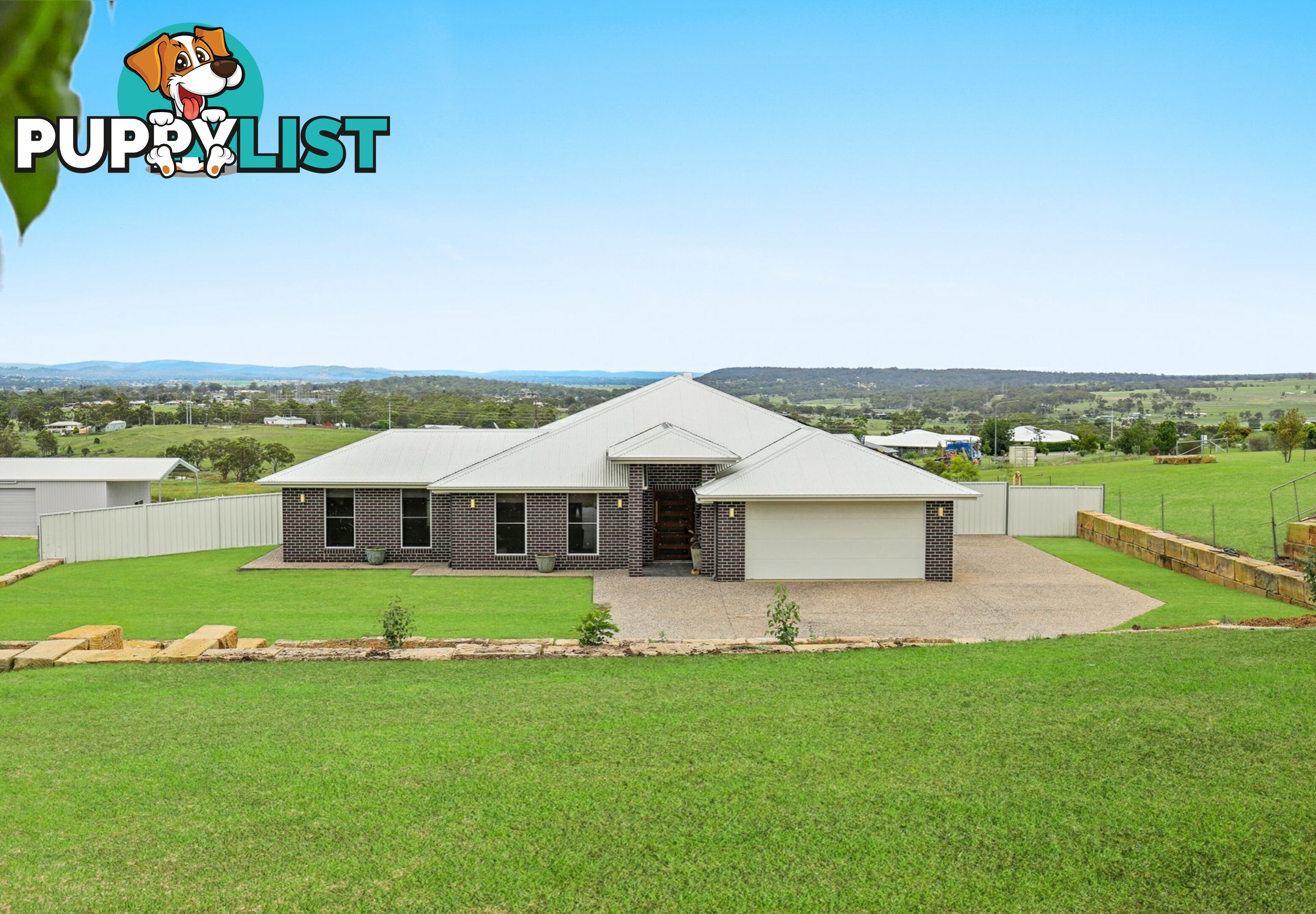 66-68 Mt Tabor Road SLADEVALE QLD 4370