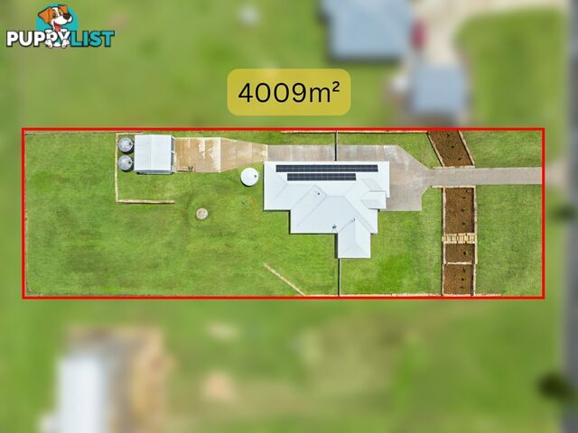 66-68 Mt Tabor Road SLADEVALE QLD 4370