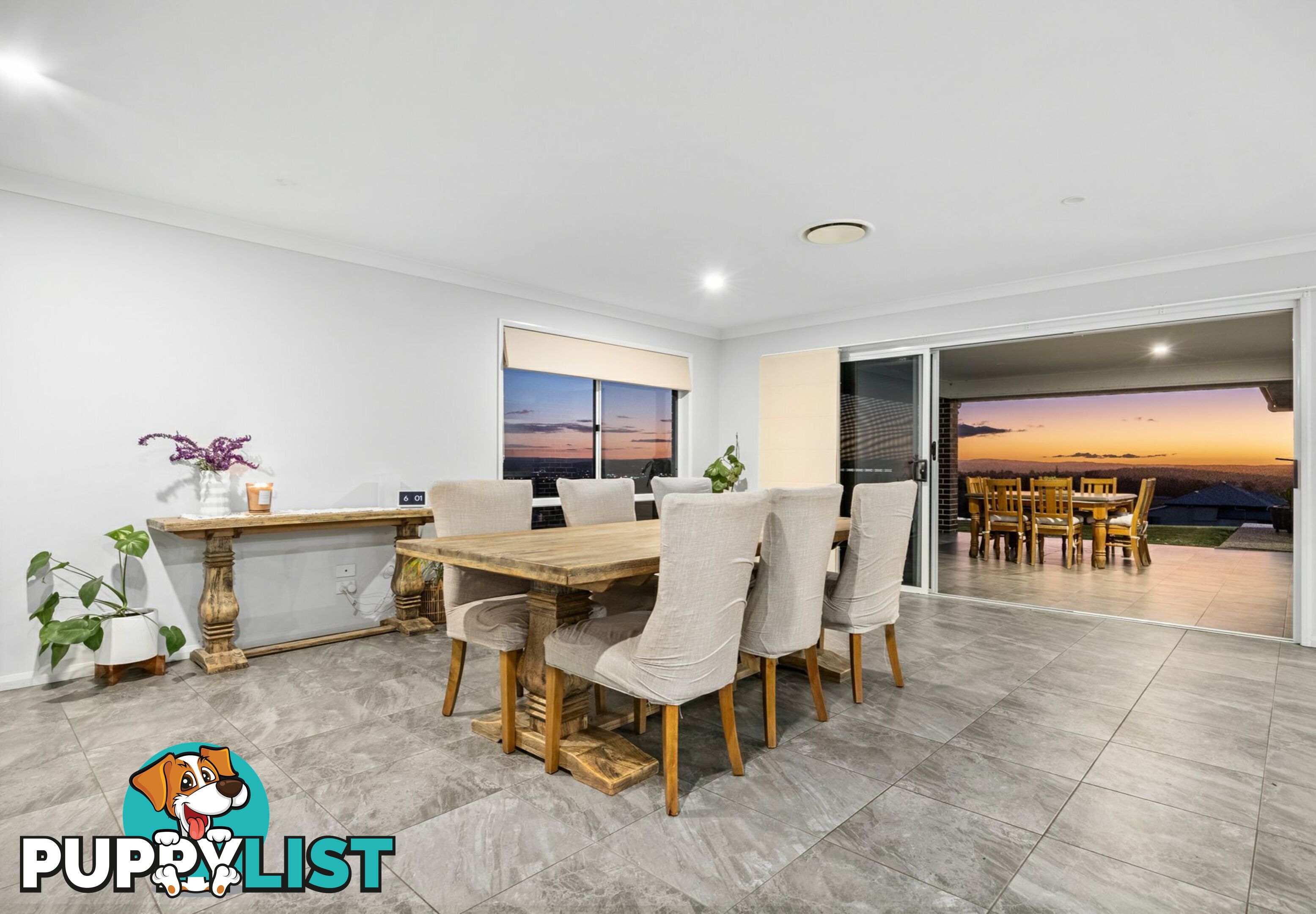 66-68 Mt Tabor Road SLADEVALE QLD 4370