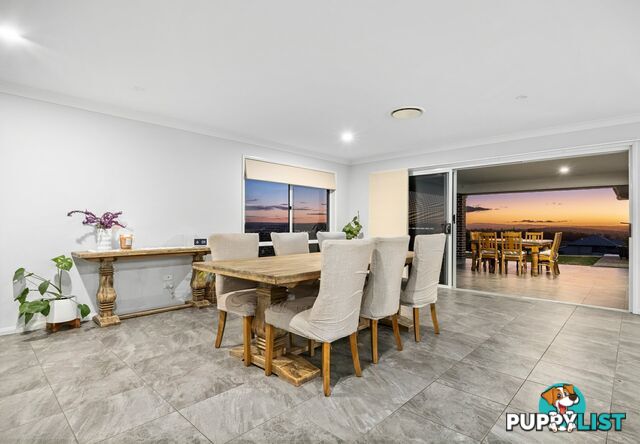 66-68 Mt Tabor Road SLADEVALE QLD 4370