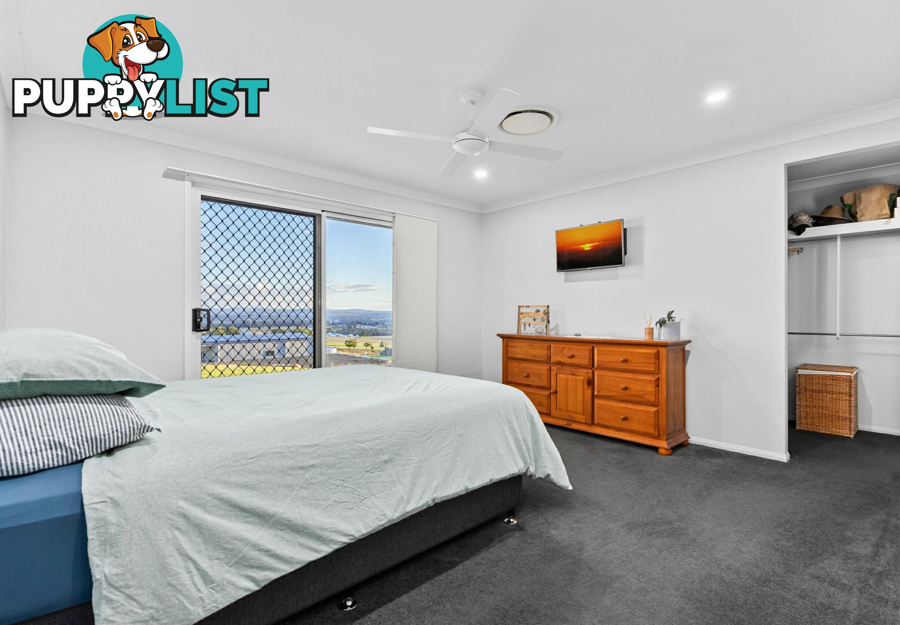 66-68 Mt Tabor Road SLADEVALE QLD 4370