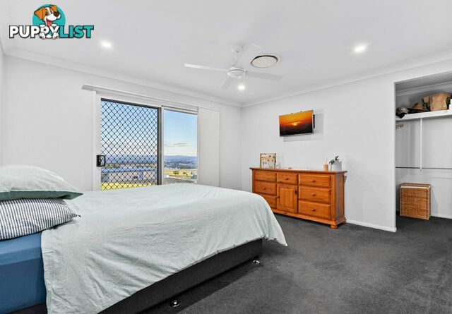66-68 Mt Tabor Road SLADEVALE QLD 4370