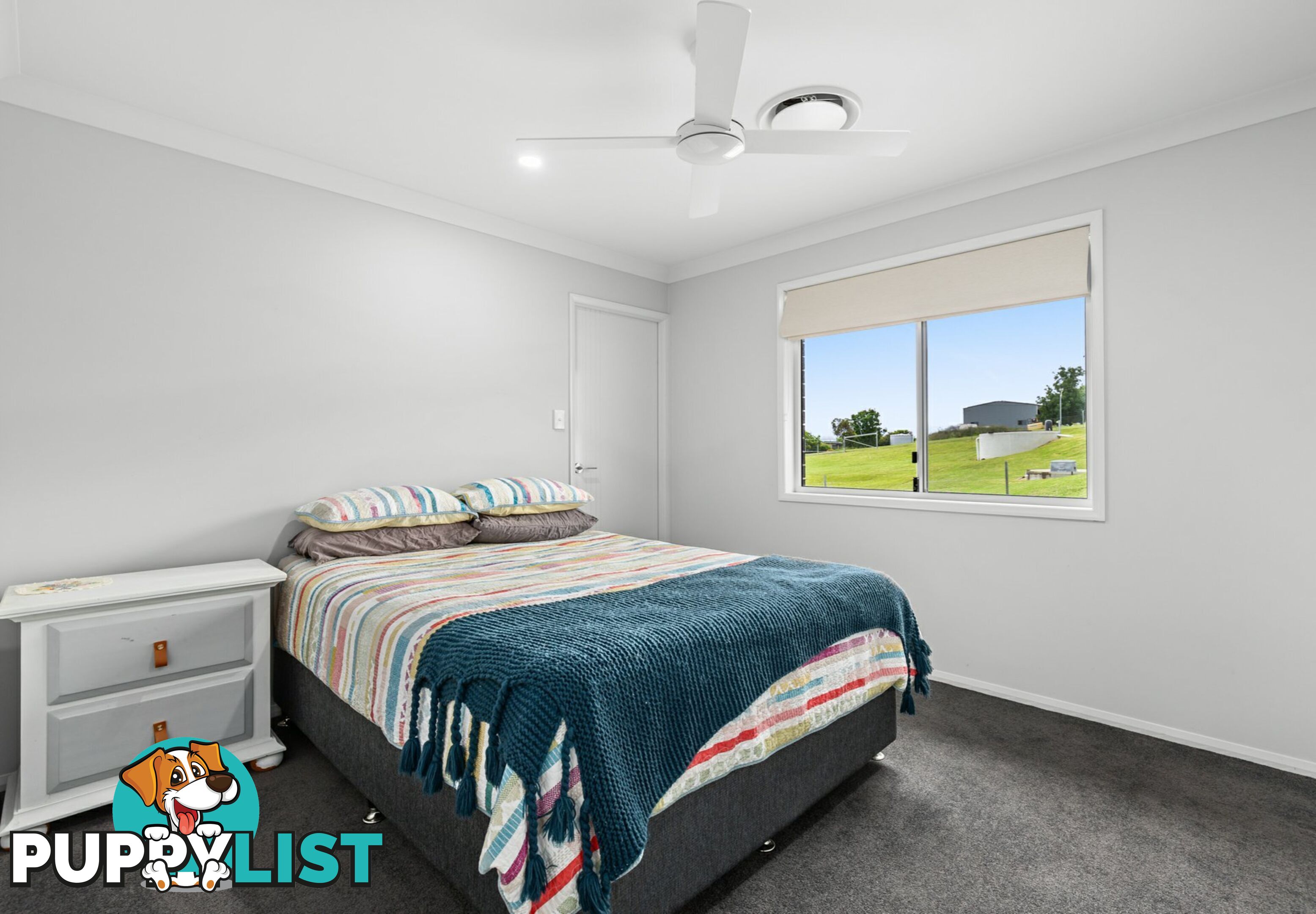 66-68 Mt Tabor Road SLADEVALE QLD 4370