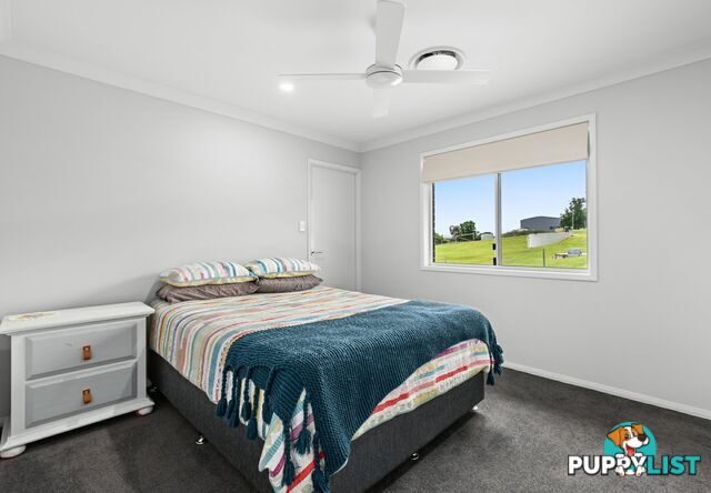 66-68 Mt Tabor Road SLADEVALE QLD 4370