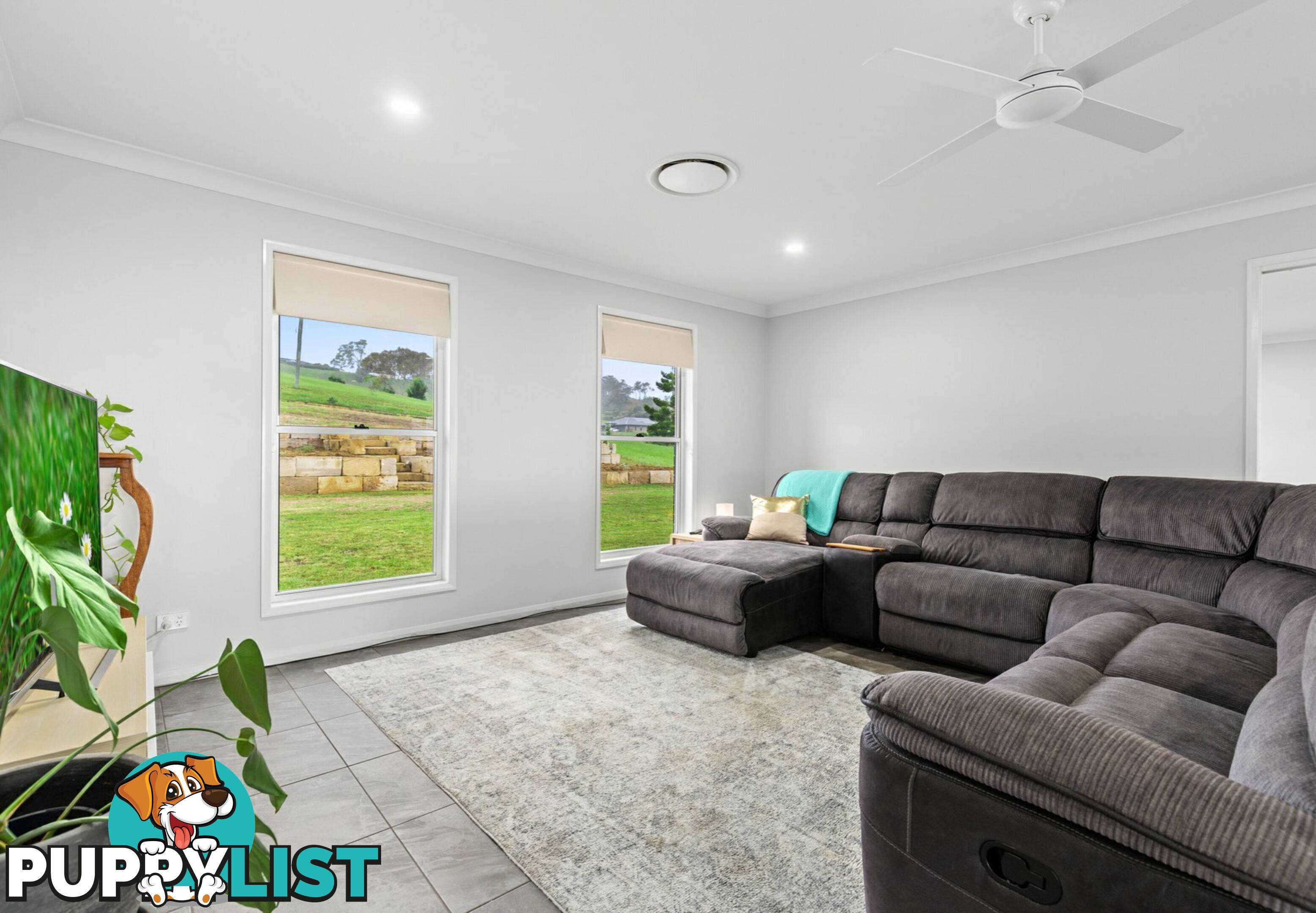 66-68 Mt Tabor Road SLADEVALE QLD 4370