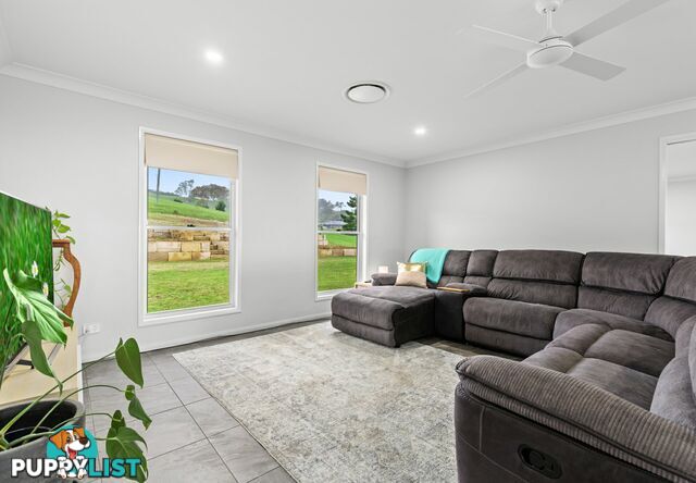 66-68 Mt Tabor Road SLADEVALE QLD 4370