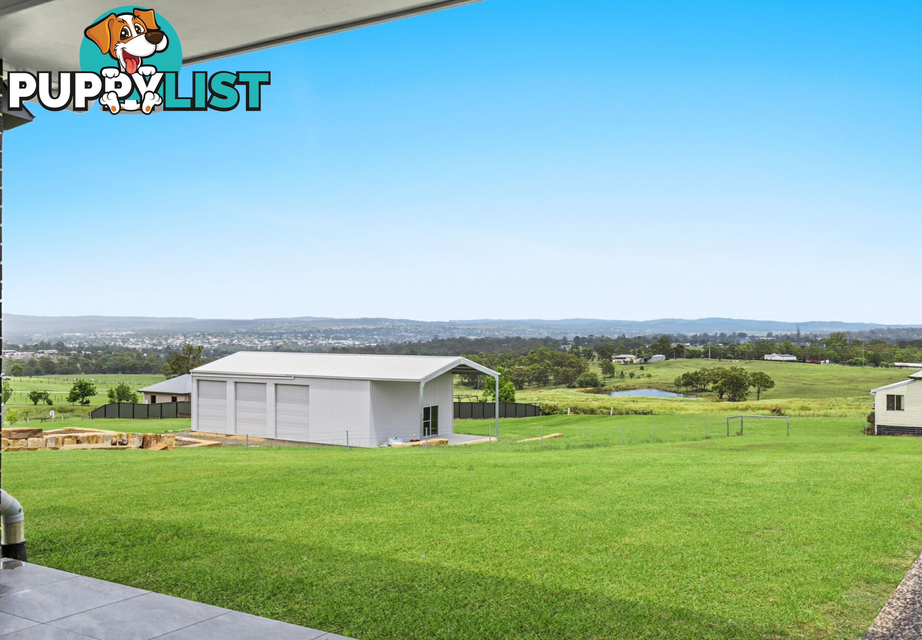 66-68 Mt Tabor Road SLADEVALE QLD 4370