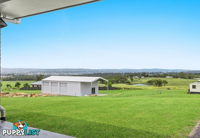 66-68 Mt Tabor Road SLADEVALE QLD 4370