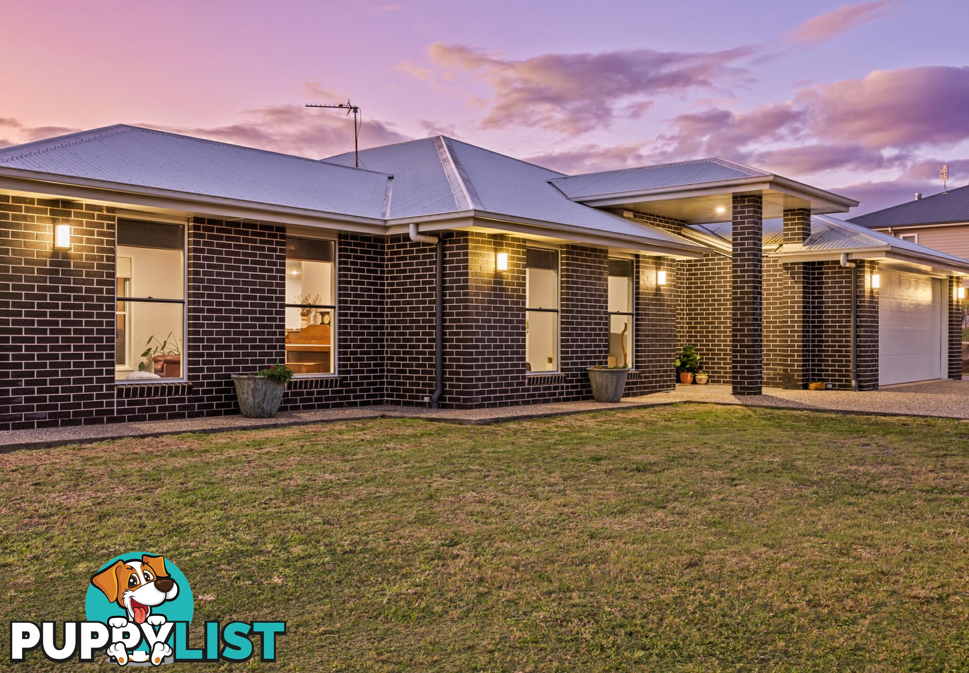 66-68 Mt Tabor Road SLADEVALE QLD 4370