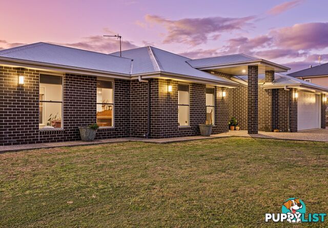 66-68 Mt Tabor Road SLADEVALE QLD 4370
