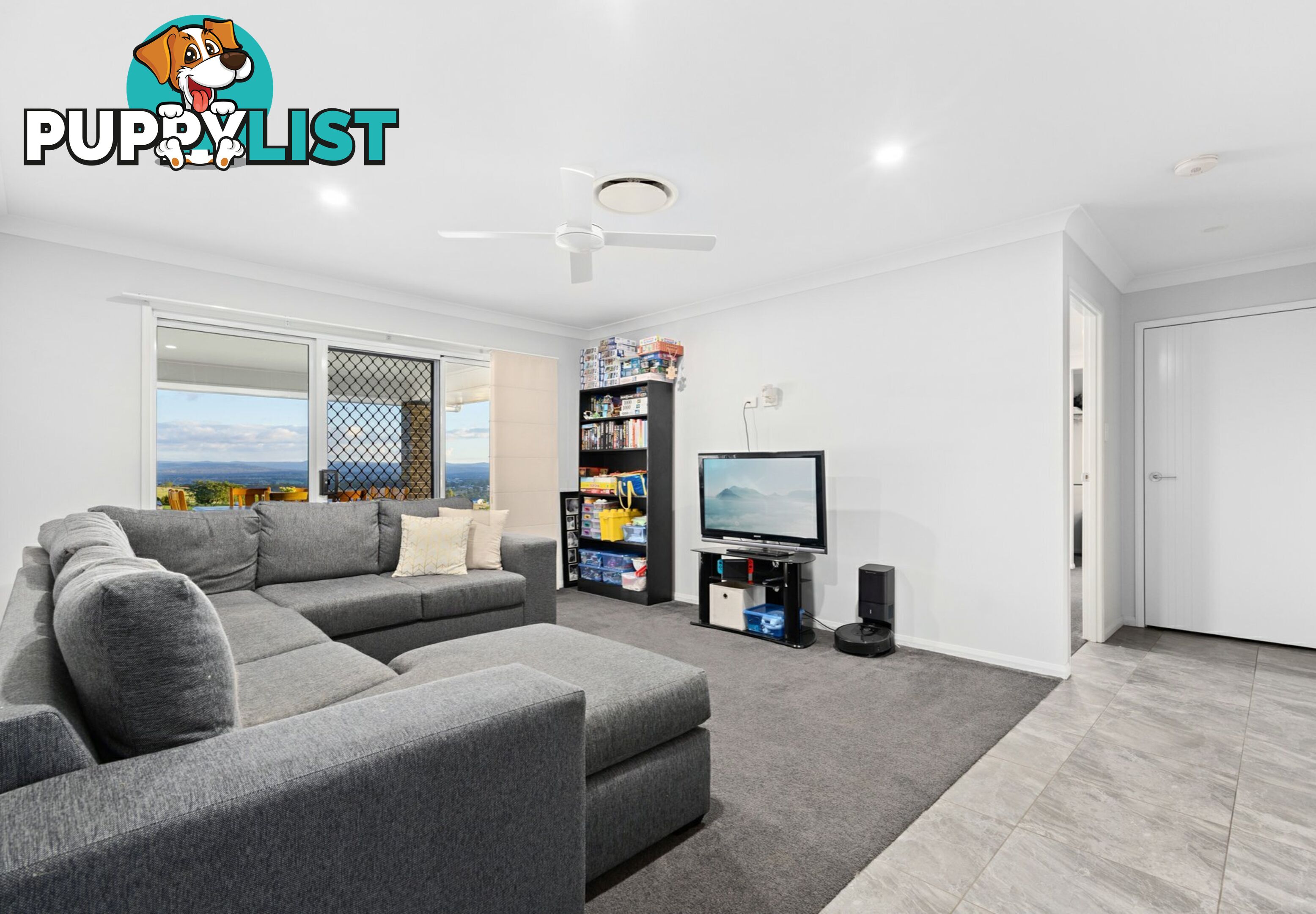 66-68 Mt Tabor Road SLADEVALE QLD 4370
