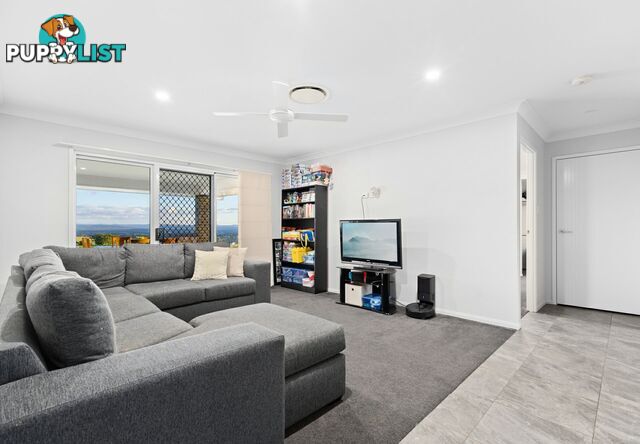 66-68 Mt Tabor Road SLADEVALE QLD 4370