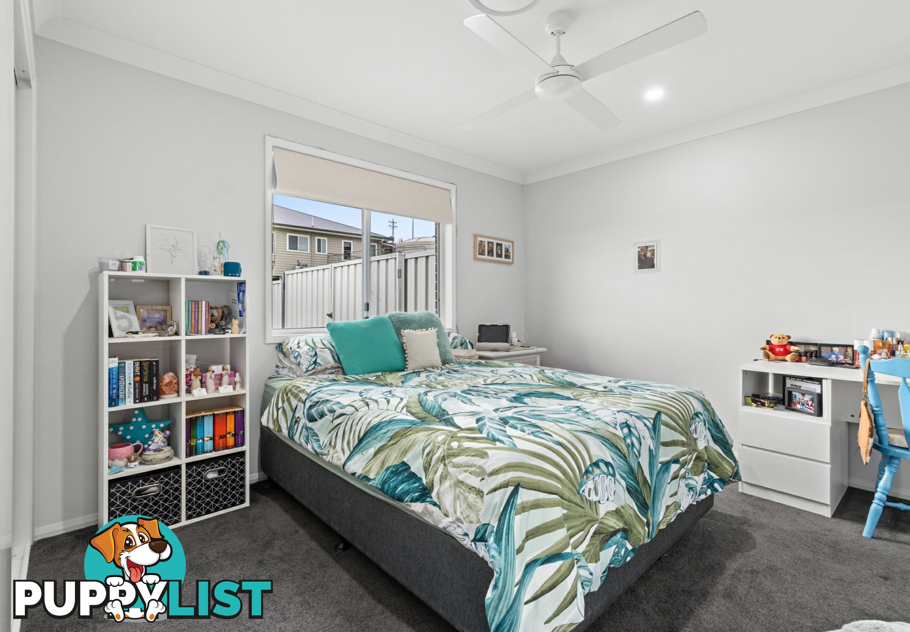 66-68 Mt Tabor Road SLADEVALE QLD 4370