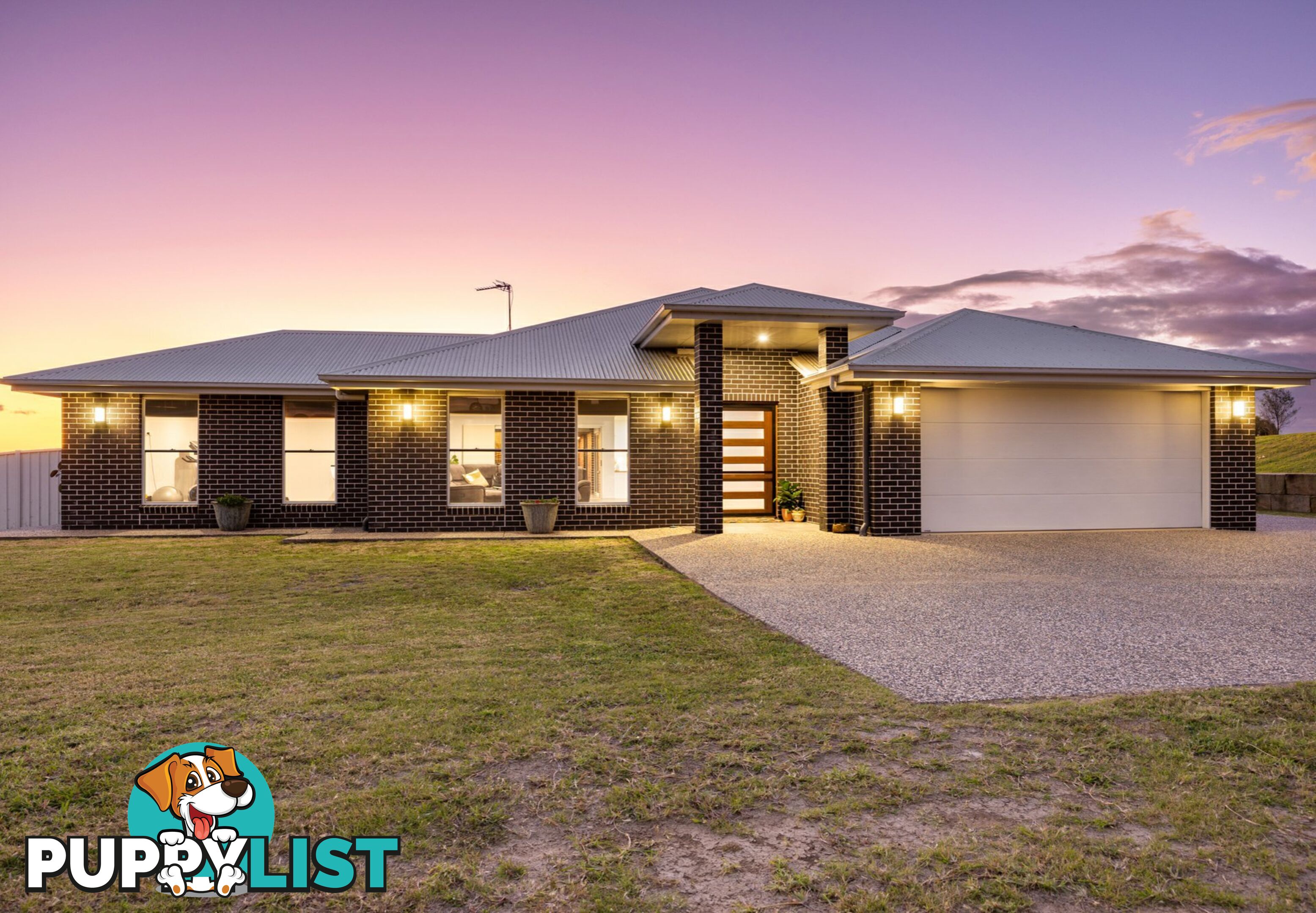 66-68 Mt Tabor Road SLADEVALE QLD 4370