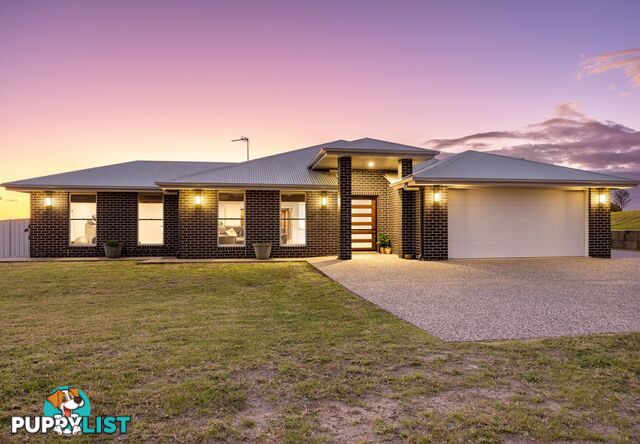 66-68 Mt Tabor Road SLADEVALE QLD 4370