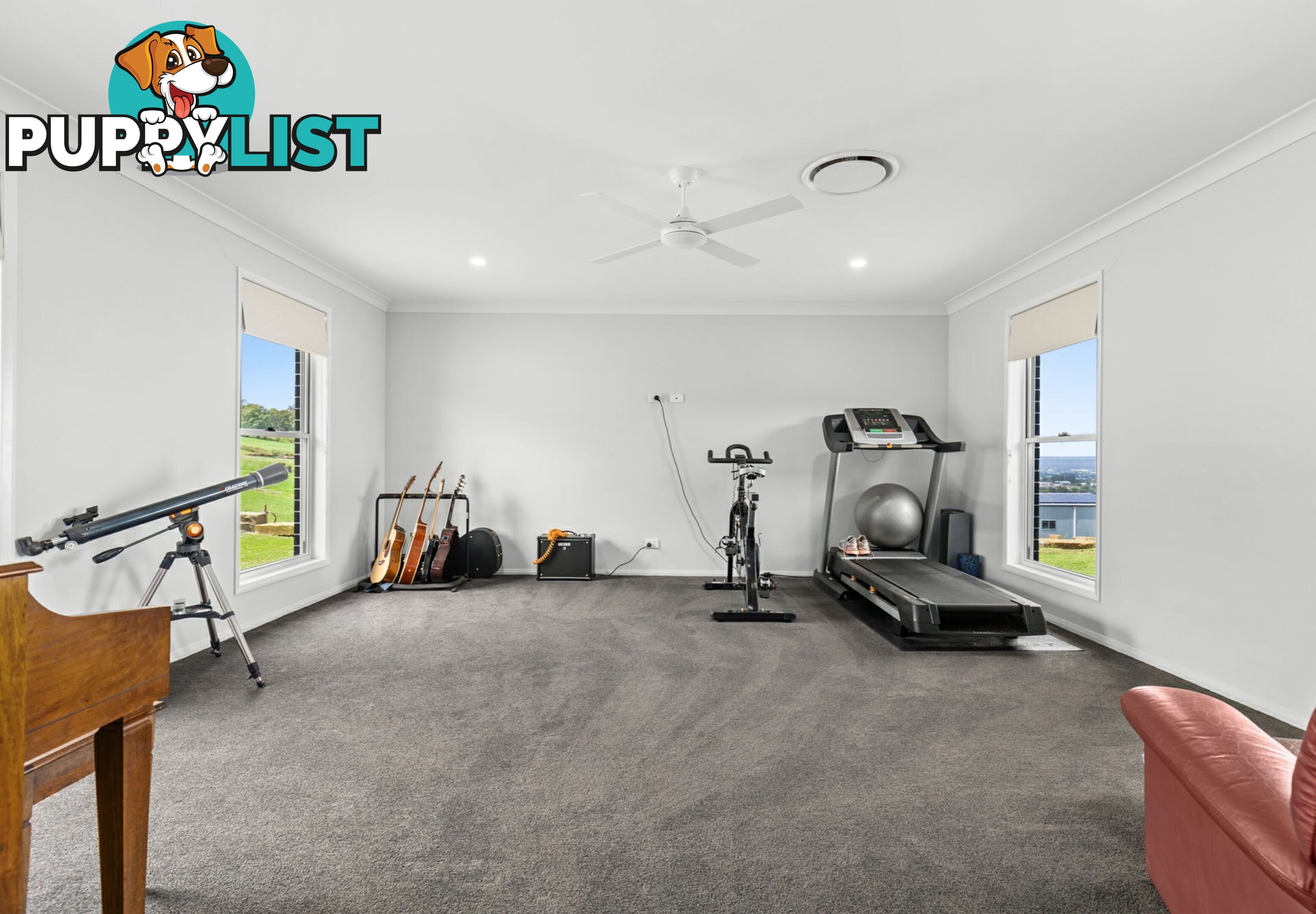 66-68 Mt Tabor Road SLADEVALE QLD 4370