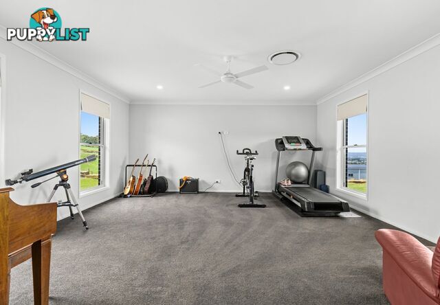 66-68 Mt Tabor Road SLADEVALE QLD 4370