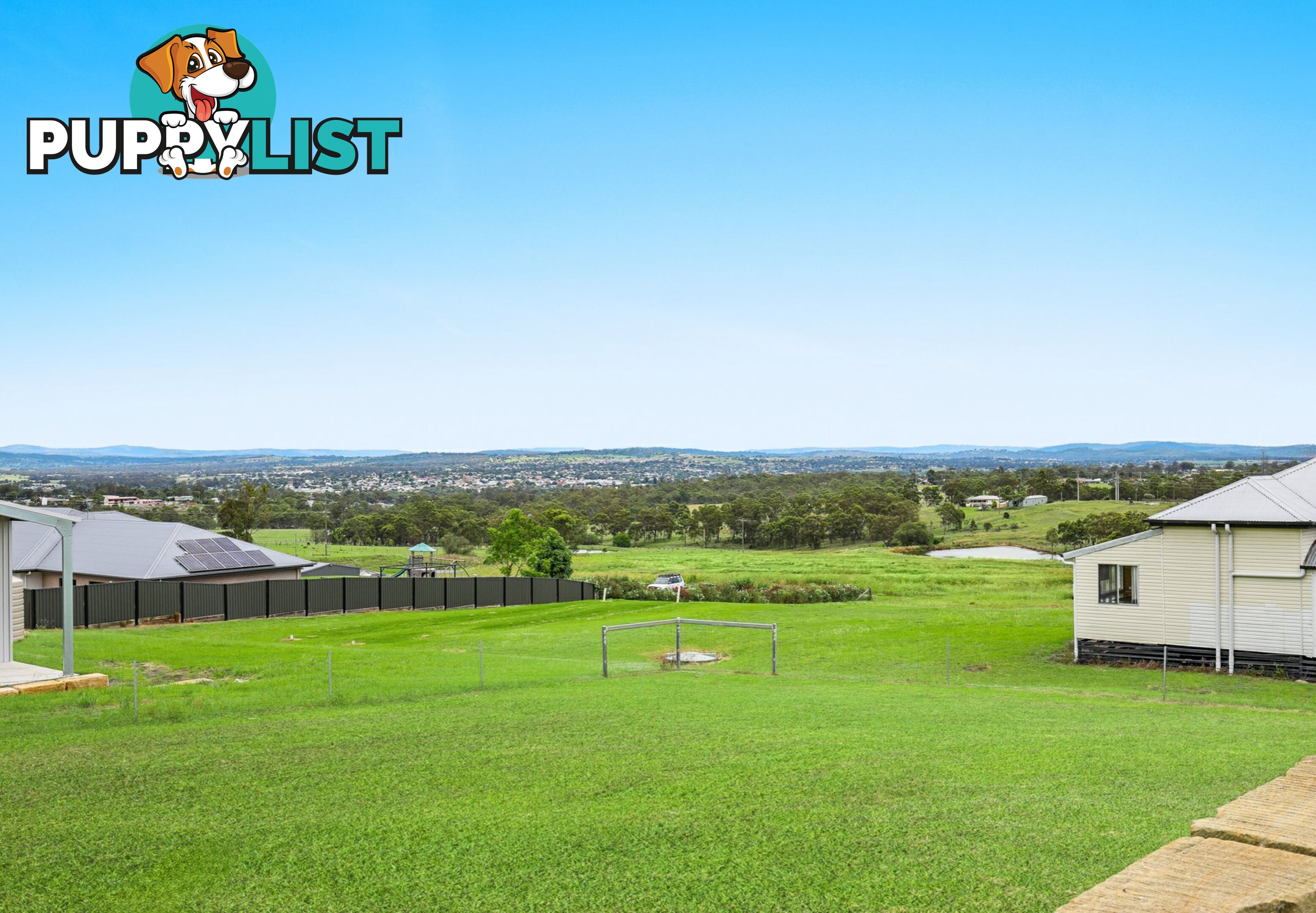 66-68 Mt Tabor Road SLADEVALE QLD 4370