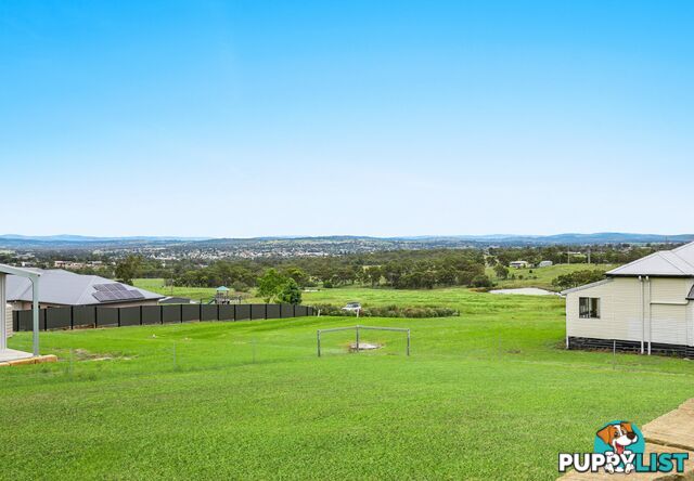 66-68 Mt Tabor Road SLADEVALE QLD 4370