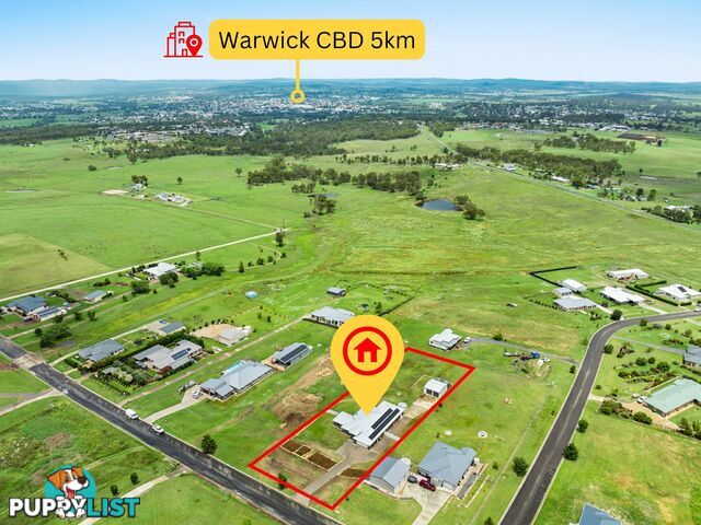 66-68 Mt Tabor Road SLADEVALE QLD 4370