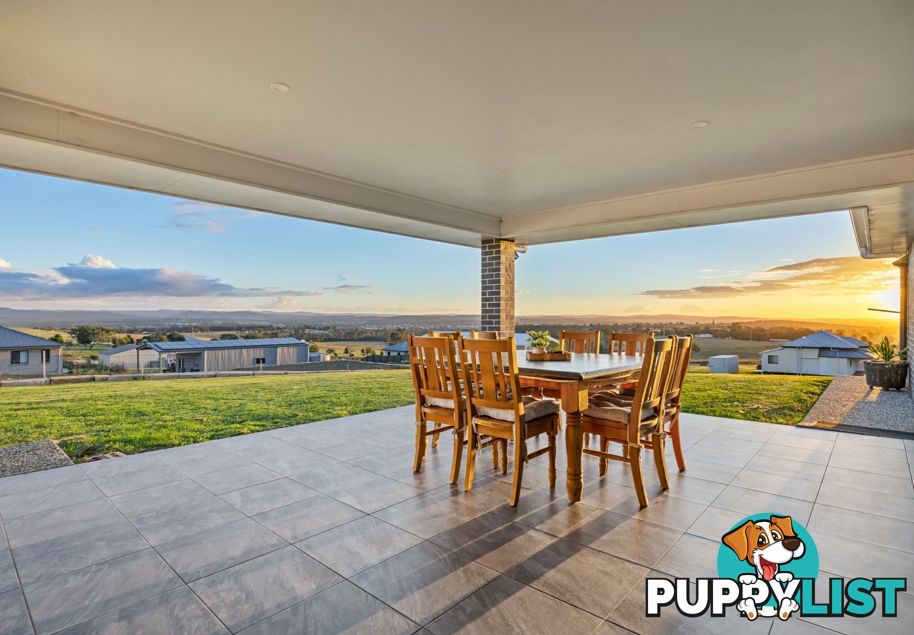 66-68 Mt Tabor Road SLADEVALE QLD 4370