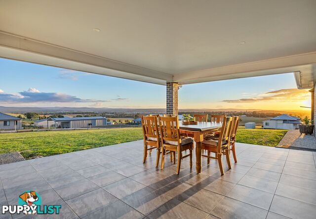 66-68 Mt Tabor Road SLADEVALE QLD 4370