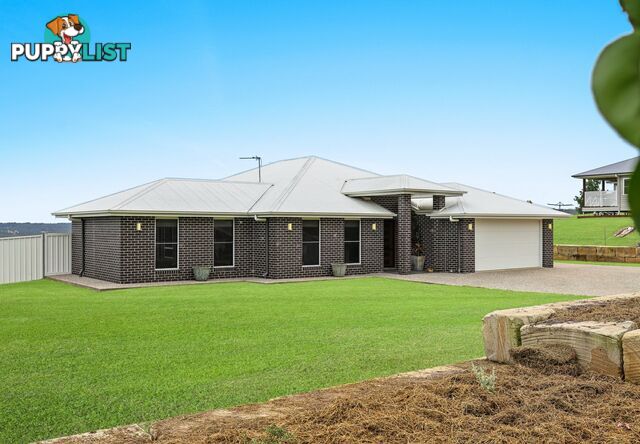 66-68 Mt Tabor Road SLADEVALE QLD 4370